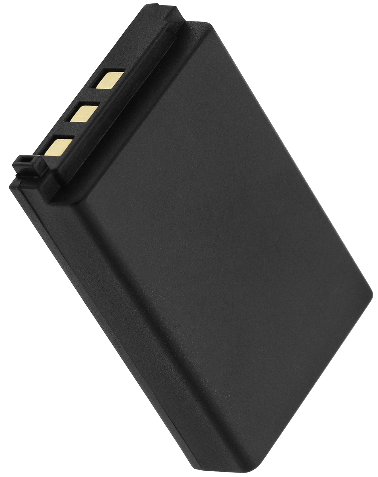 Denso BHT-300 batteries barcode scanner battery rechargeable