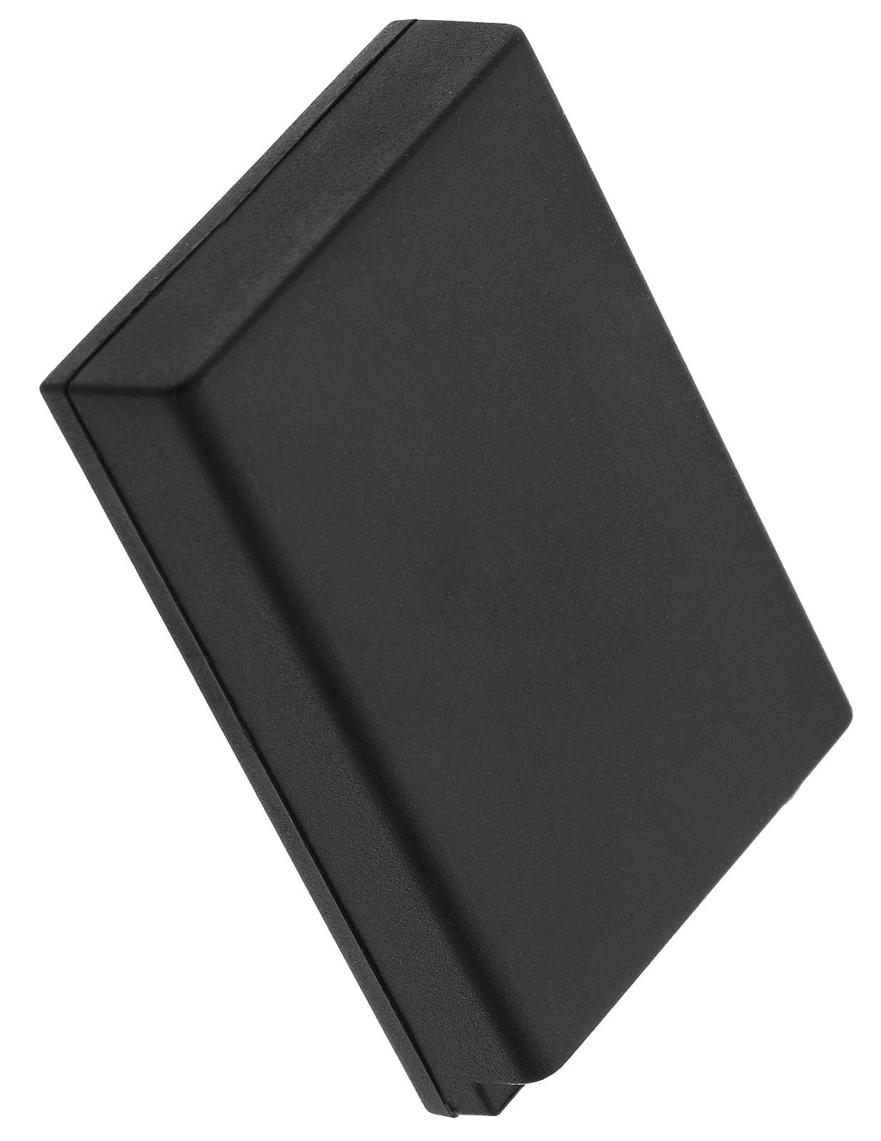 Denso BHT-300 batteries barcode scanner battery rechargeable