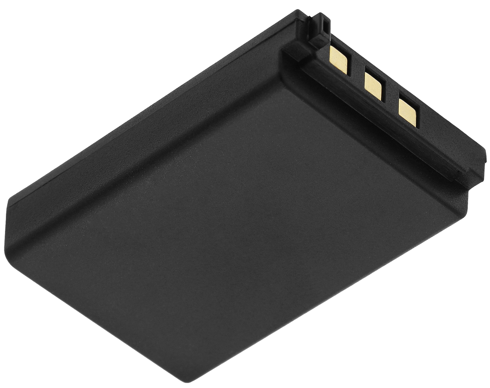 Denso BHT-300 batteries barcode scanner battery rechargeable