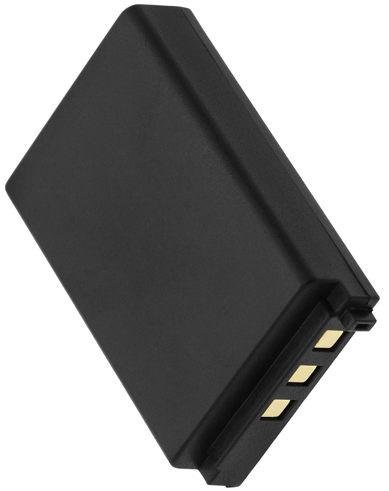 Denso BHT-300 batteries barcode scanner battery rechargeable