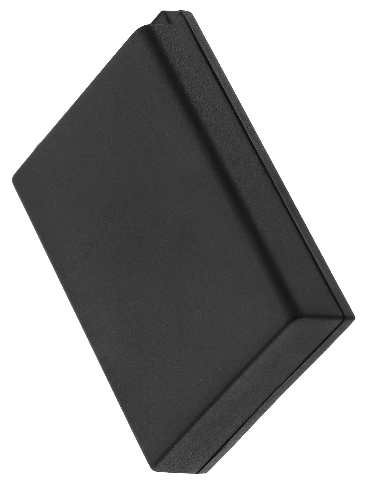 Denso BHT-300 batteries barcode scanner battery rechargeable