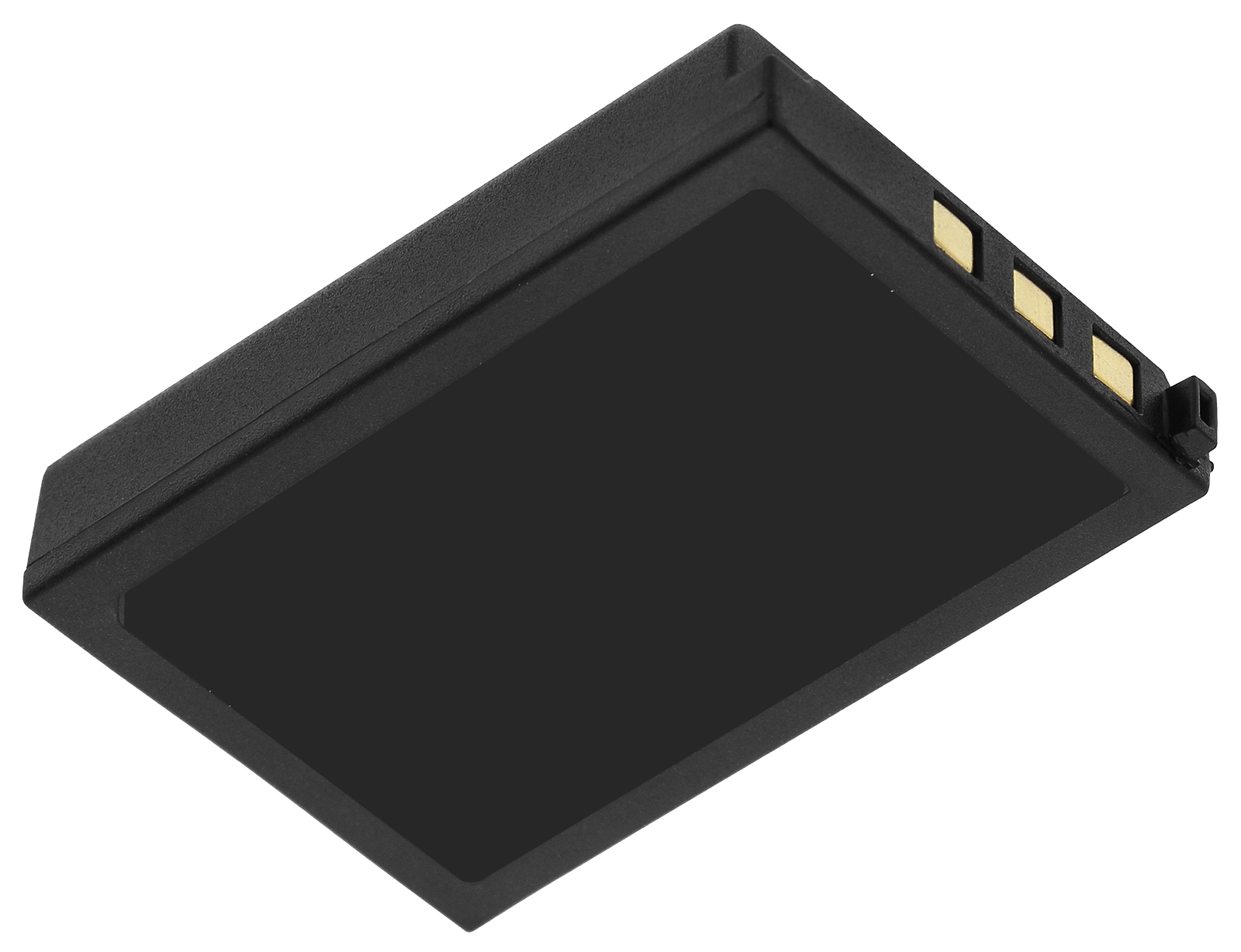 Denso BHT-300 batteries barcode scanner battery rechargeable