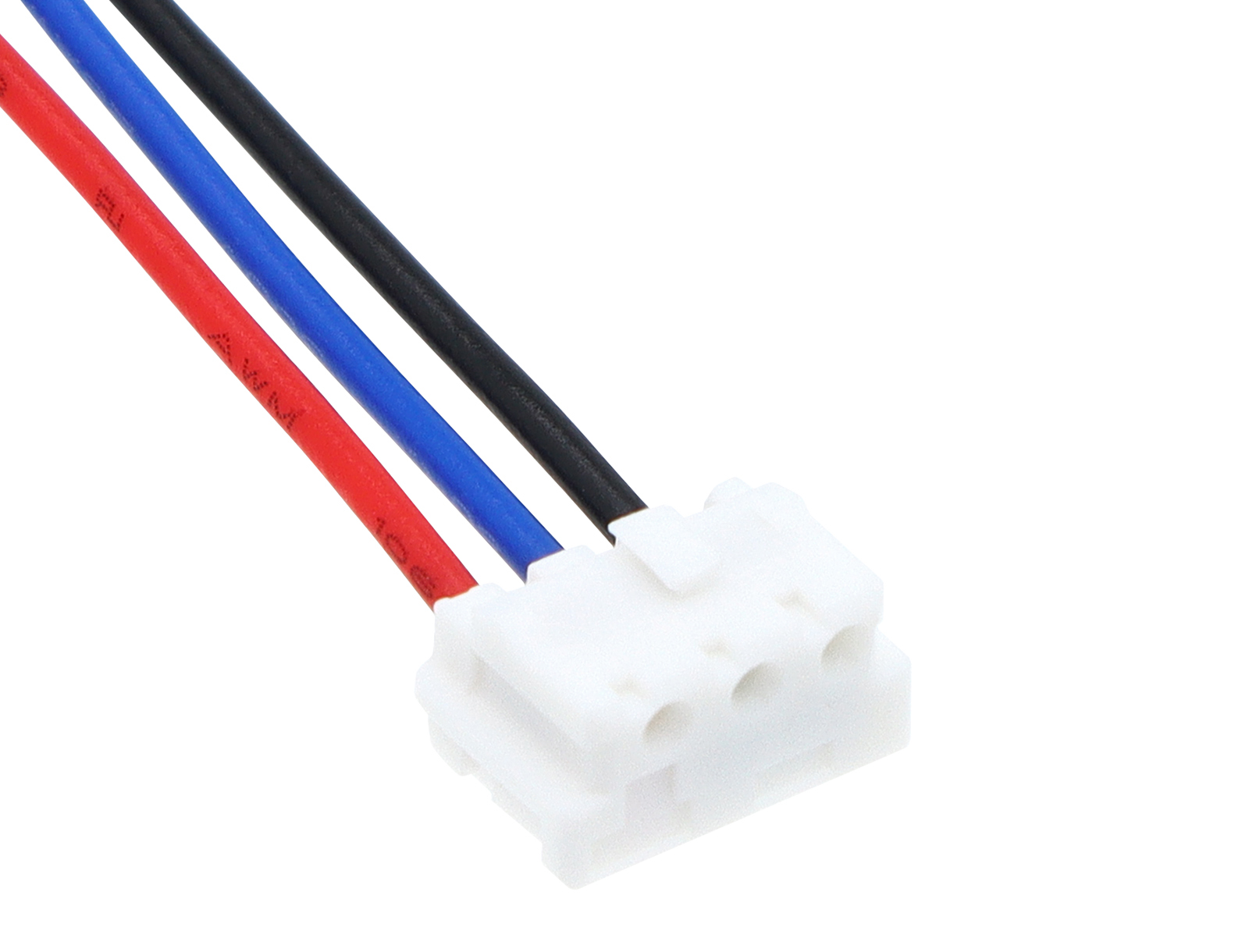 Tyro Indus 1S Wireless E-stop U80526-1 battery replacement