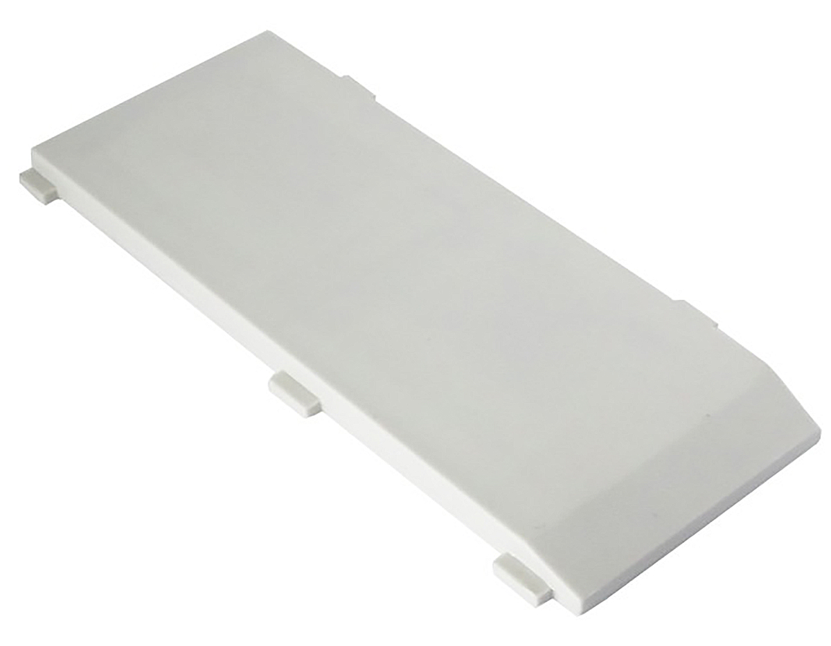 Sharp PV-BL11 EA-BL12 battery 3.7v 1600mAh WA0003SH