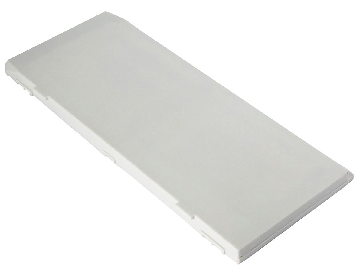 Sharp PV-BL11 EA-BL12 battery 3.7v 1600mAh WA0003SH