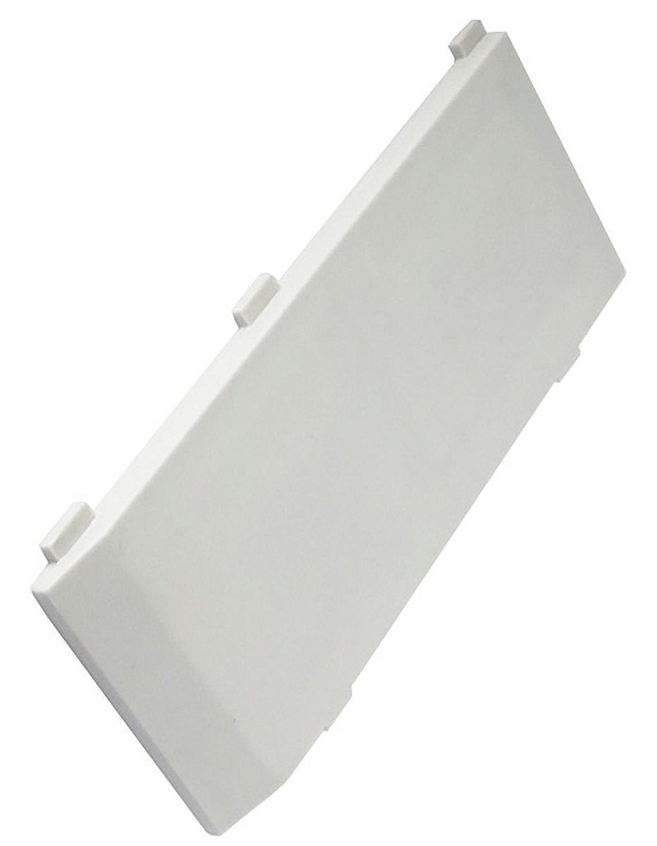 Sharp PV-BL11 EA-BL12 battery 3.7v 1600mAh WA0003SH