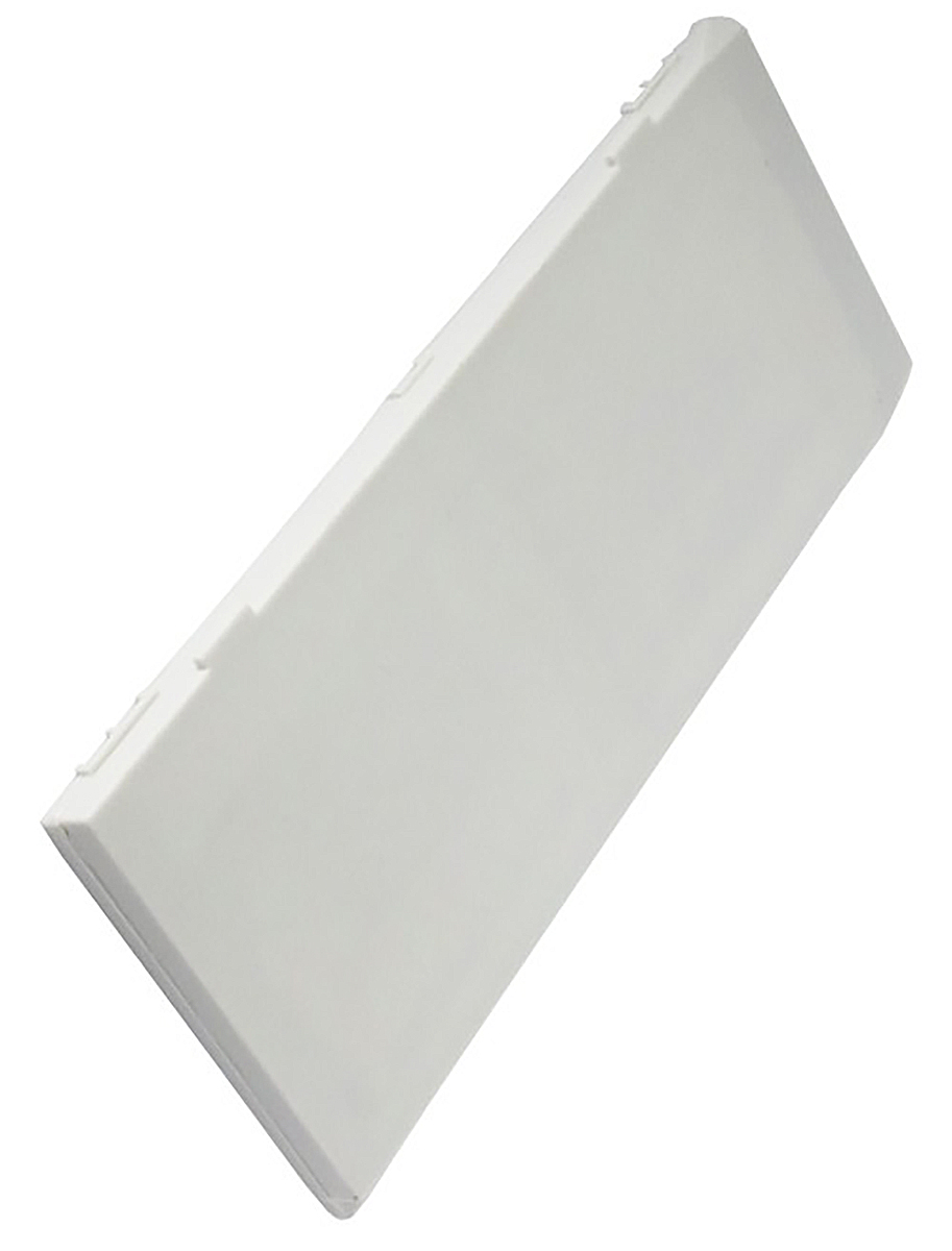Sharp PV-BL11 EA-BL12 battery 3.7v 1600mAh WA0003SH