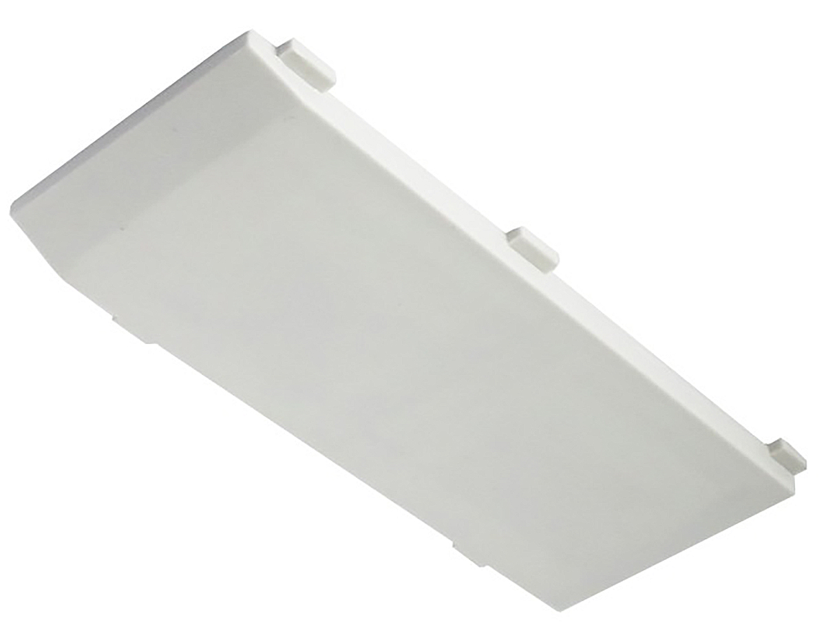 Sharp PV-BL11 EA-BL12 battery 3.7v 1600mAh WA0003SH