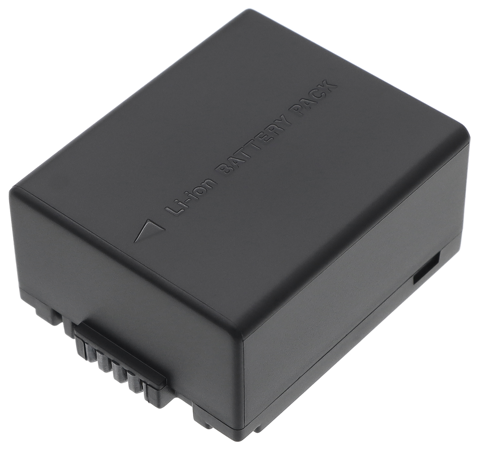 G1 SLR Lumix DMC-G1 camera camcorder battery replacement