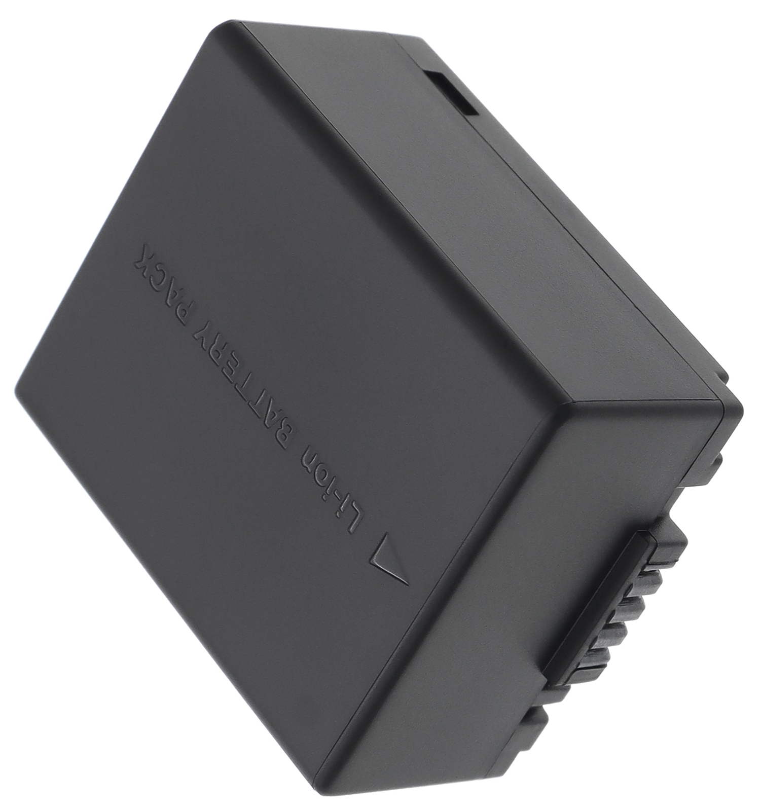 G1 SLR Lumix DMC-G1 camera camcorder battery replacement