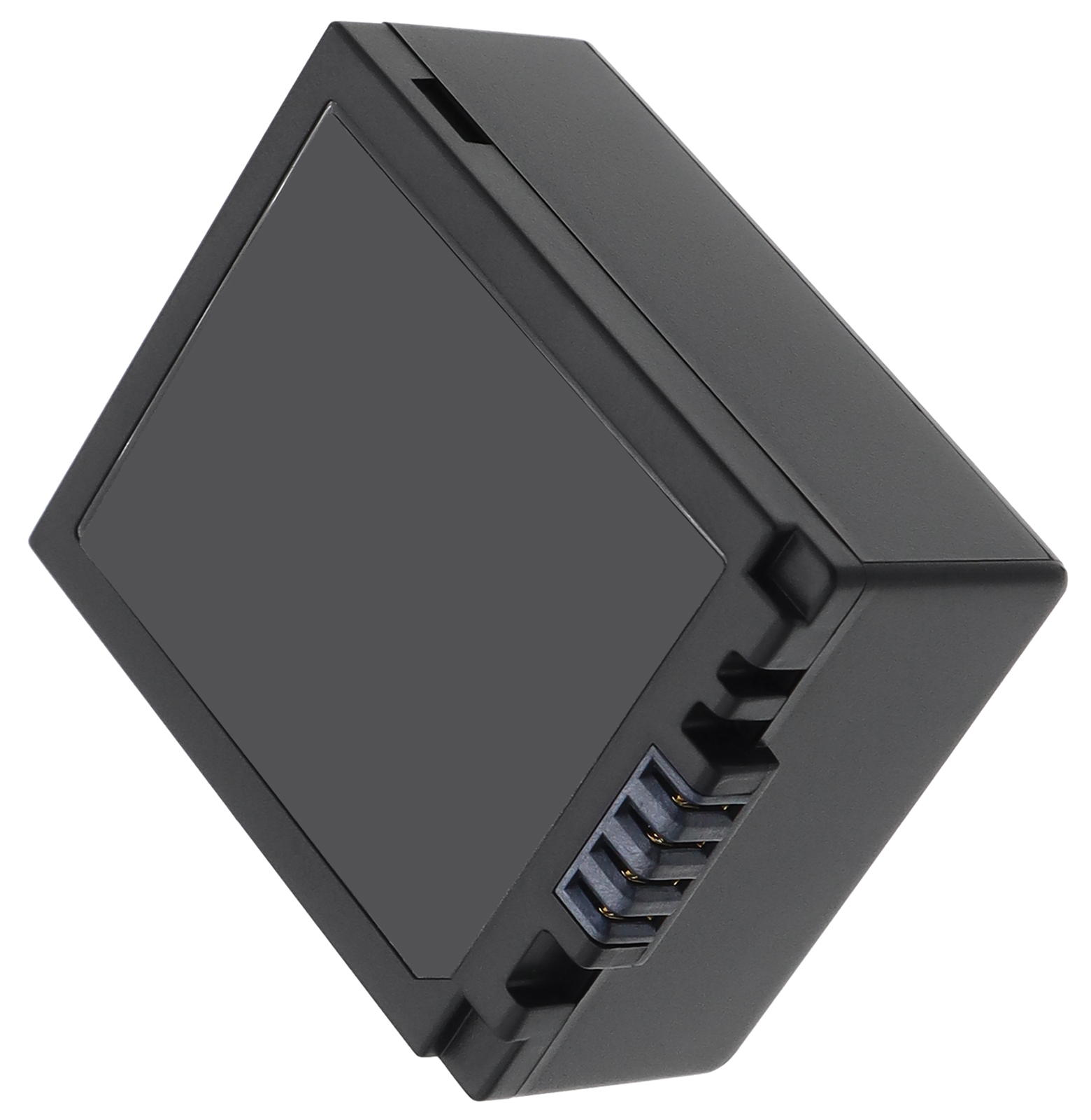G1 SLR Lumix DMC-G1 camera camcorder battery replacement