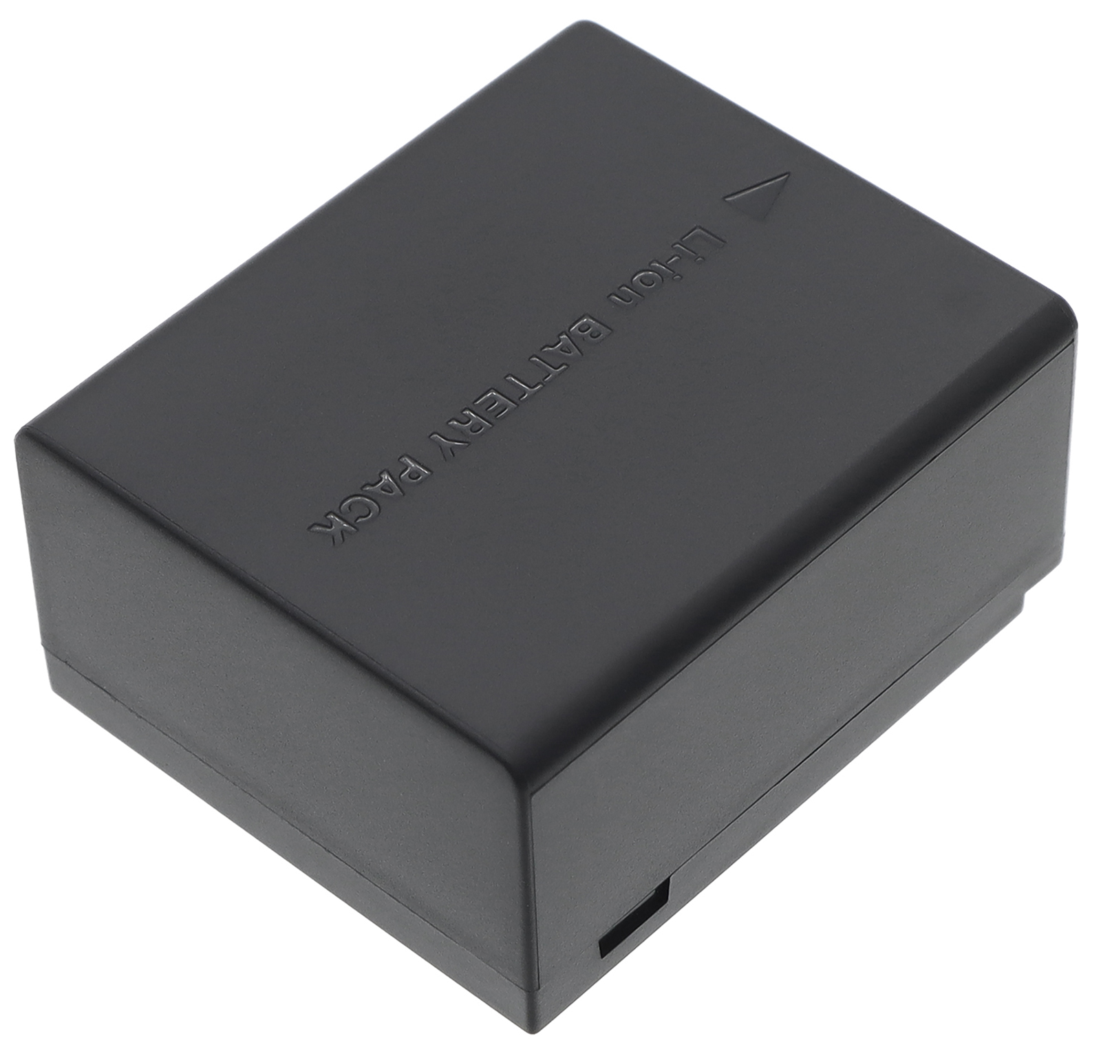 G1 SLR Lumix DMC-G1 camera camcorder battery replacement
