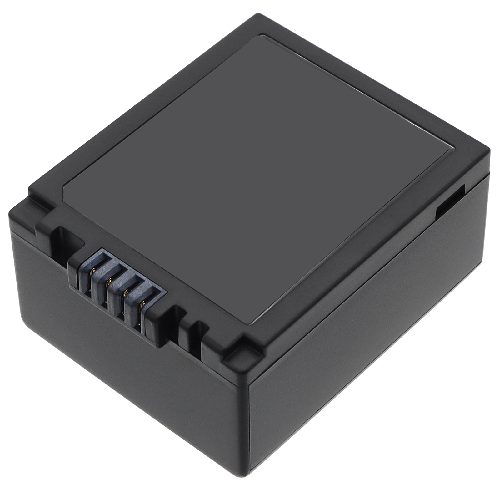 G1 SLR Lumix DMC-G1 camera camcorder battery replacement