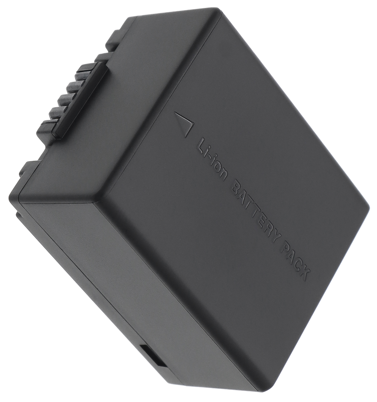 G1 SLR Lumix DMC-G1 camera camcorder battery replacement