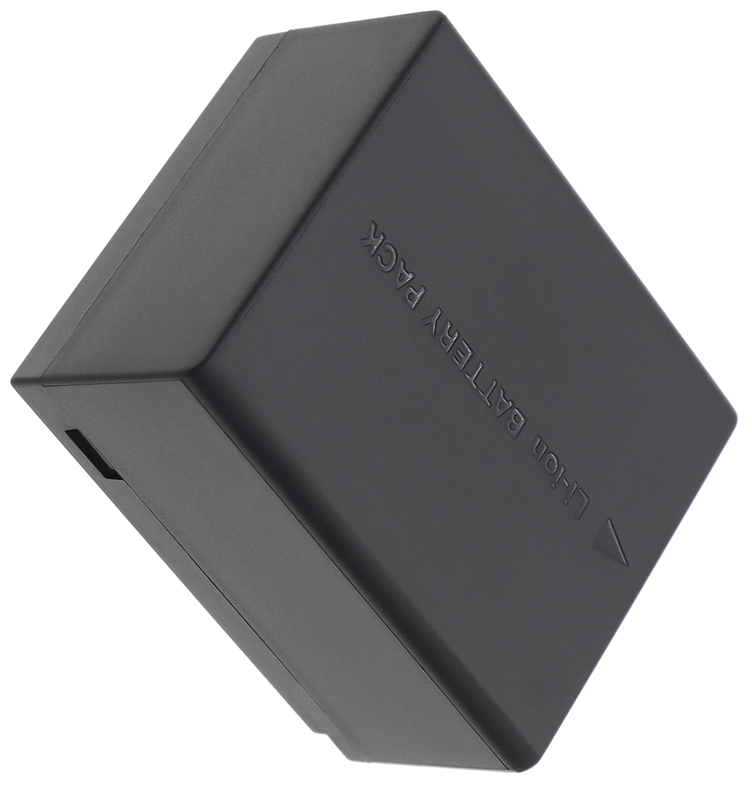 G1 SLR Lumix DMC-G1 camera camcorder battery replacement