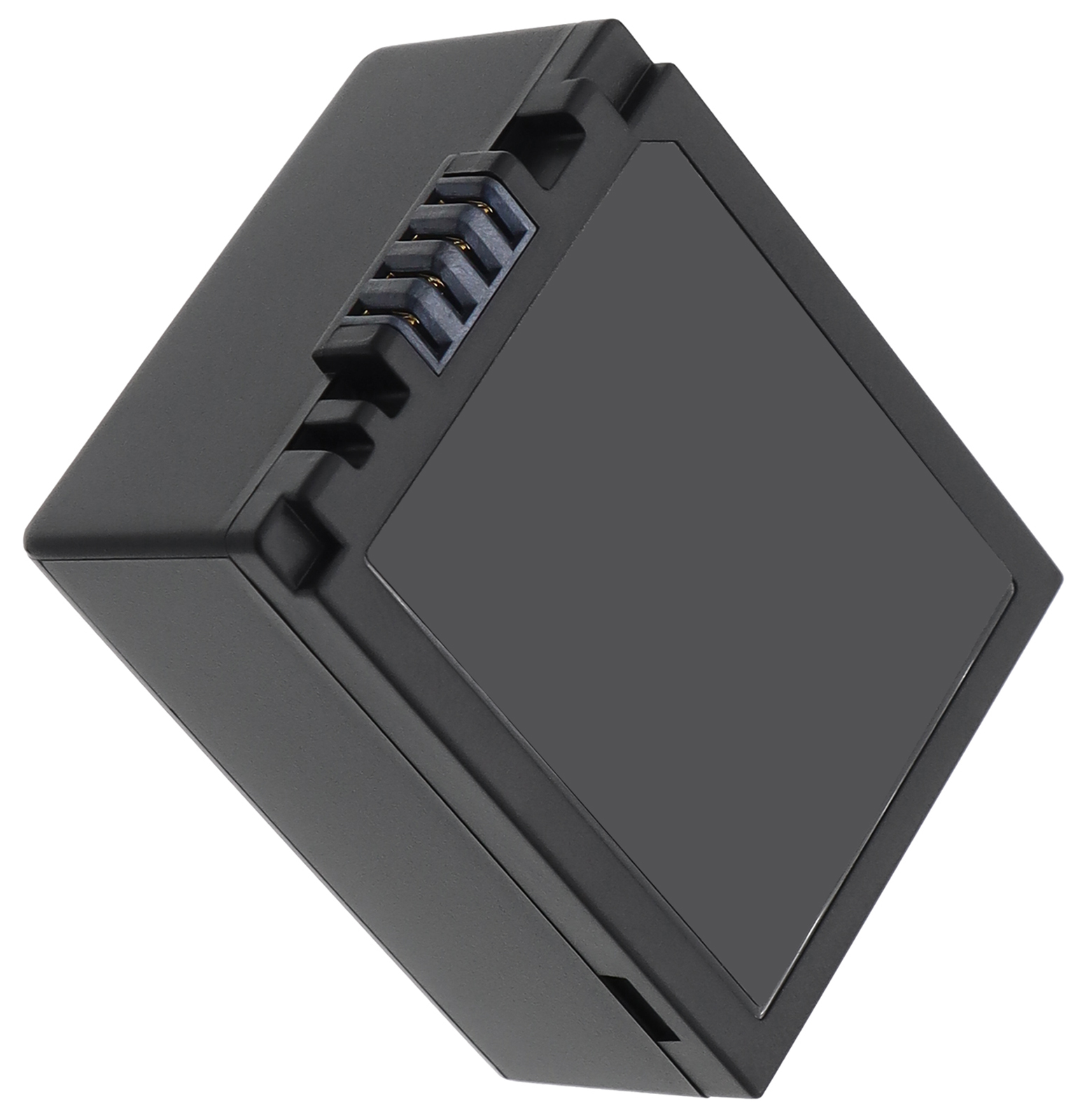 G1 SLR Lumix DMC-G1 camera camcorder battery replacement
