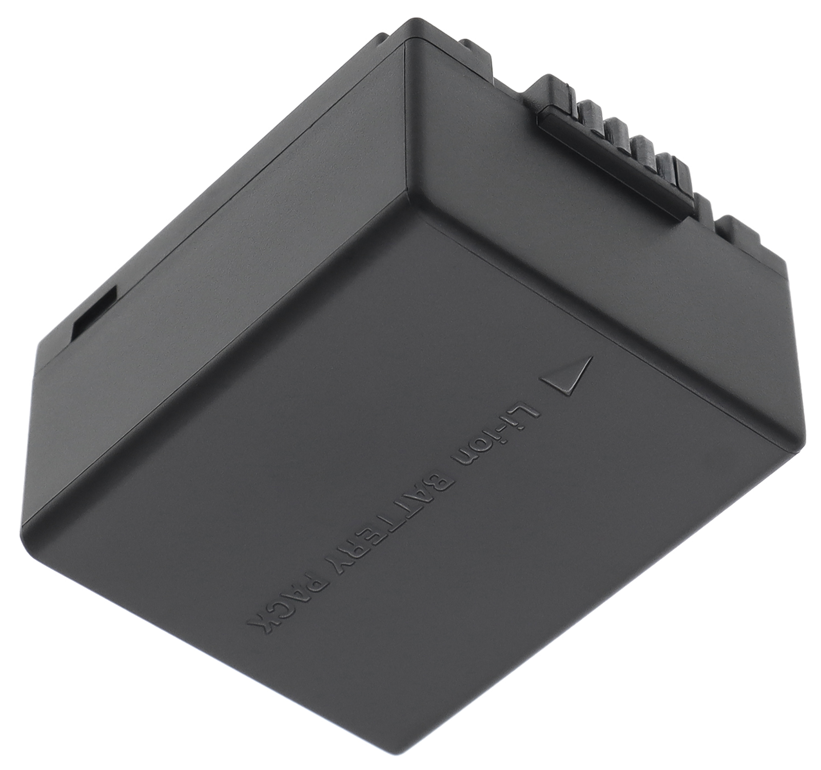 G1 SLR Lumix DMC-G1 camera camcorder battery replacement