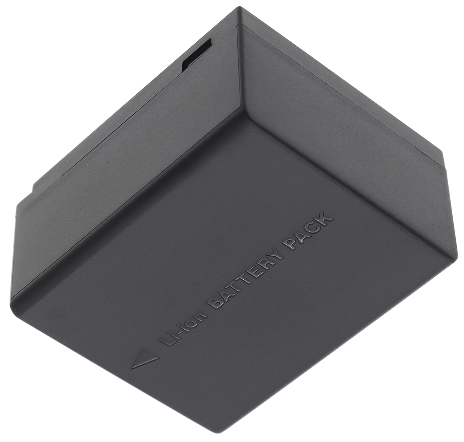 G1 SLR Lumix DMC-G1 camera camcorder battery replacement