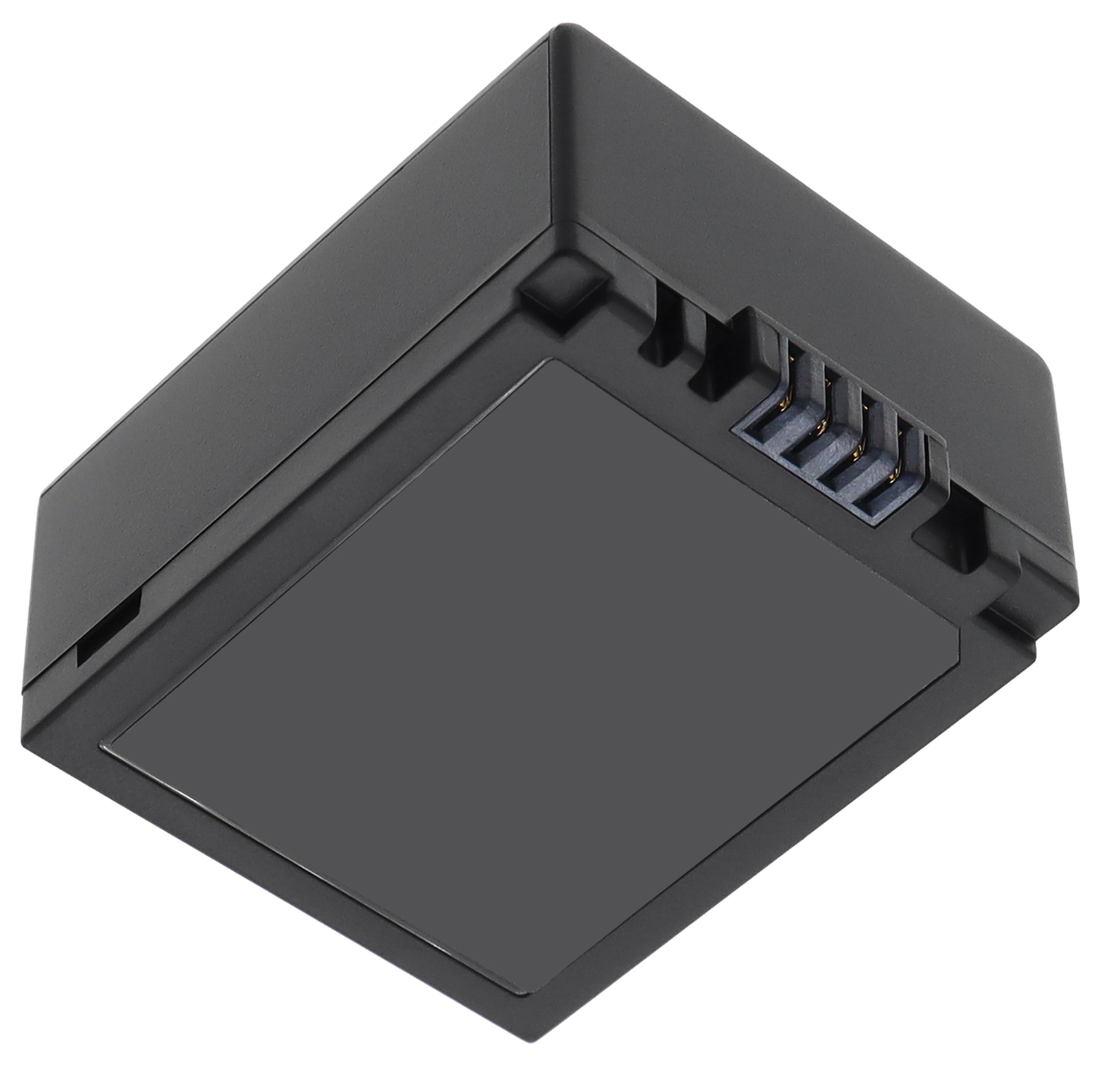 G1 SLR Lumix DMC-G1 camera camcorder battery replacement