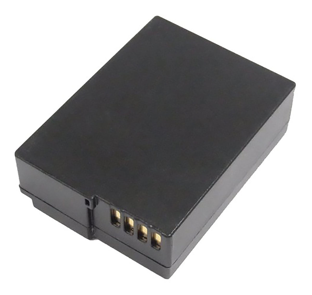 Panasonic battery DMC GH2 GH2K GH2S DMW-BLC12 DMW-BLC12E