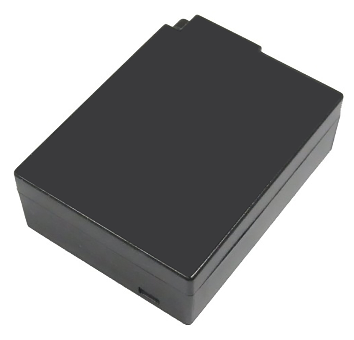 Panasonic battery DMC GH2 GH2K GH2S DMW-BLC12 DMW-BLC12E
