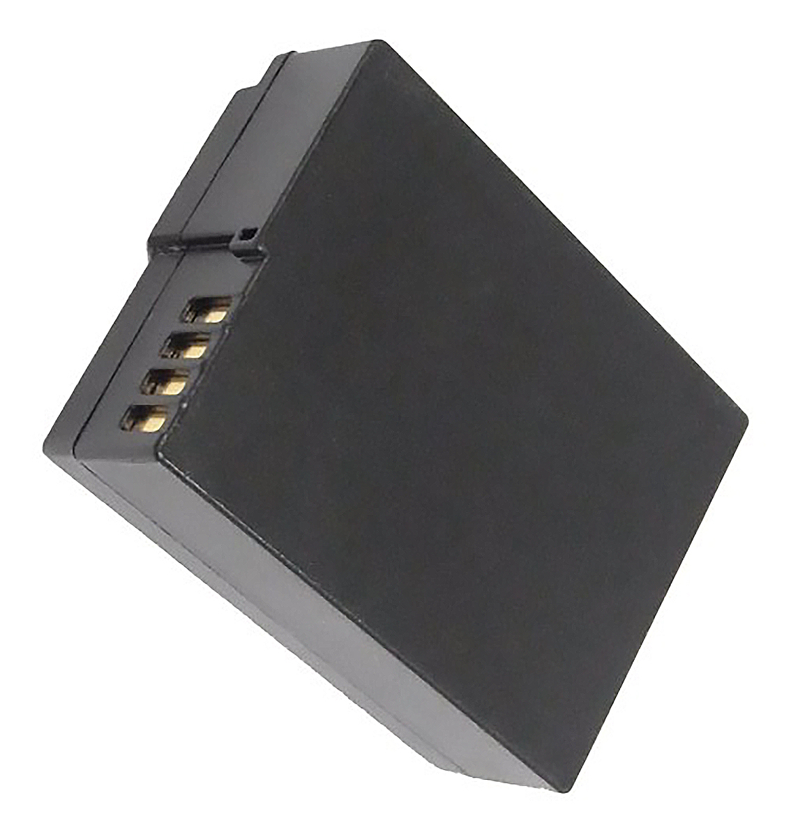 Panasonic battery DMC GH2 GH2K GH2S DMW-BLC12 DMW-BLC12E