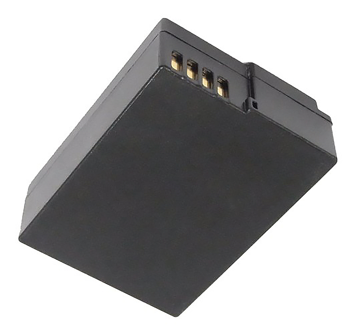 Panasonic battery DMC GH2 GH2K GH2S DMW-BLC12 DMW-BLC12E