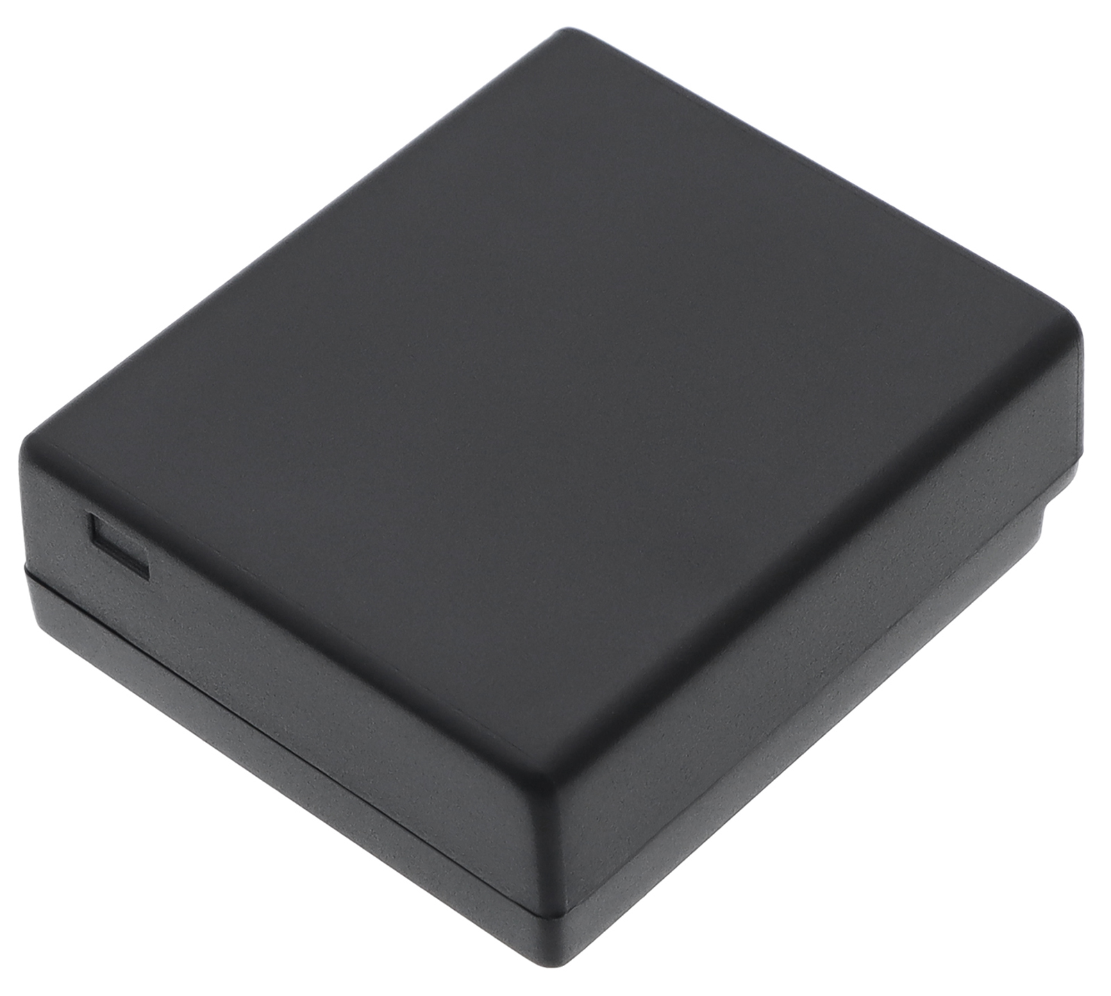 Panasonic Lumix DMC-GF6X DMC-S6K battery 750mAh Li-ion 7.4V