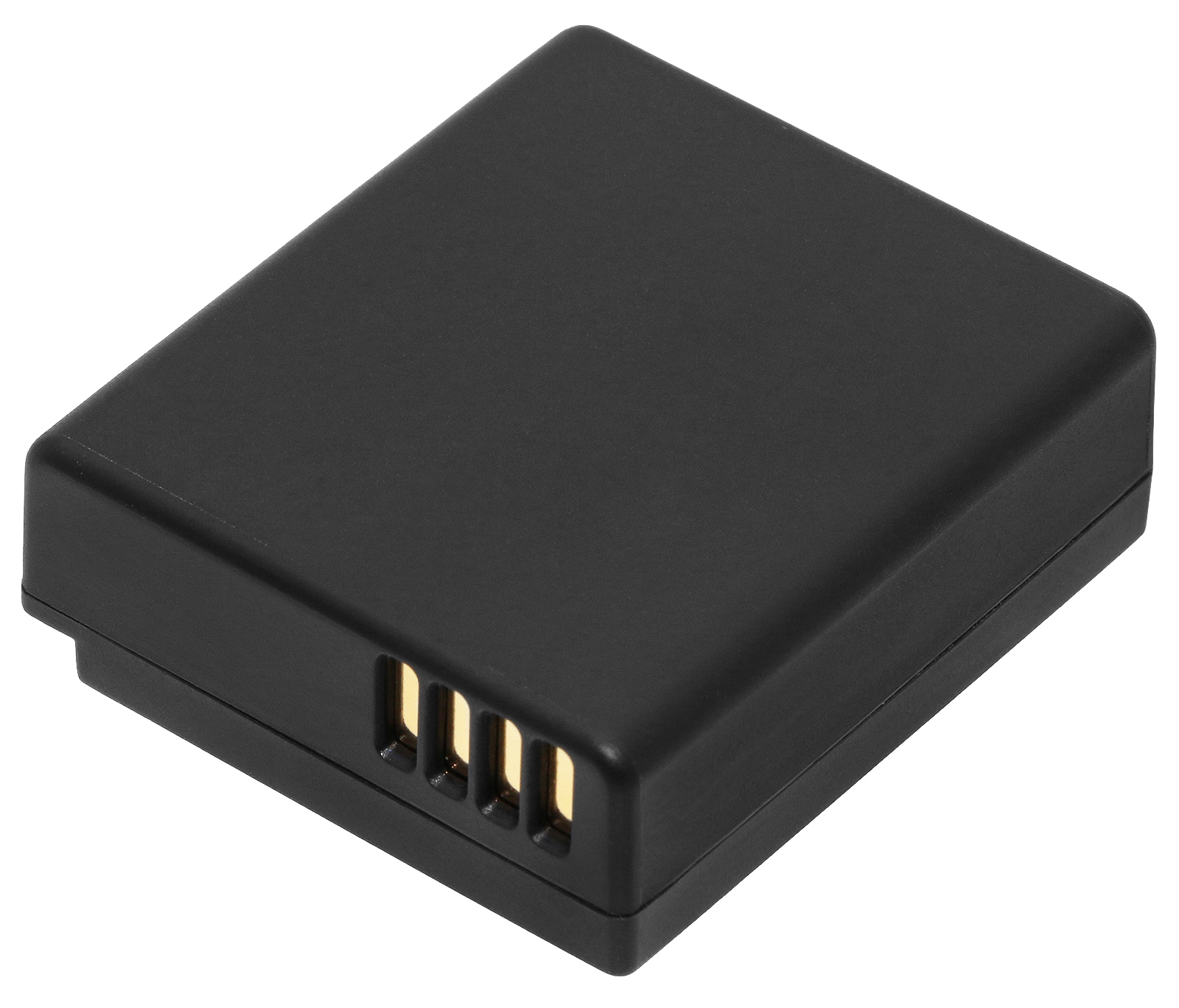 Leica D-Lux Type 109 Panasonic DMC-GF3 camera battery 750mAh 7.4V