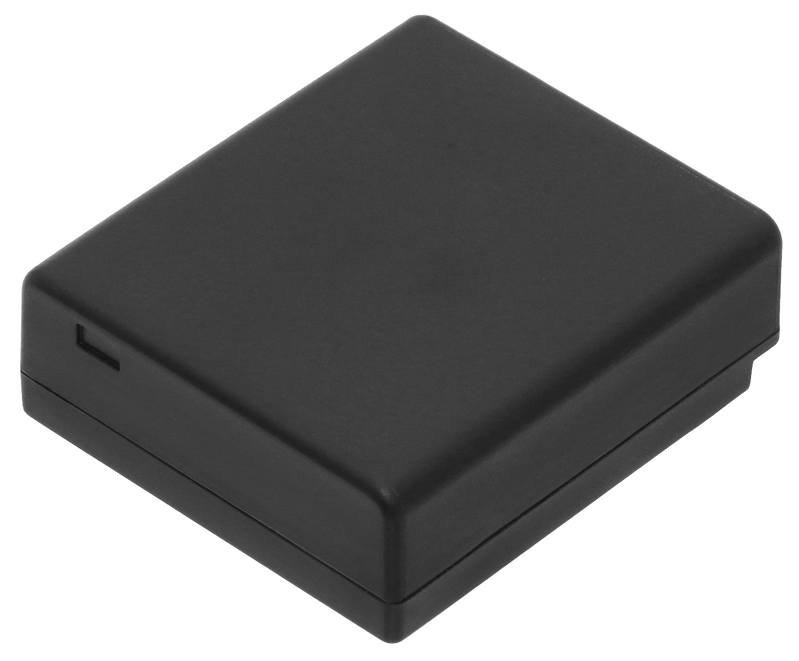 Leica D-Lux Type 109 Panasonic DMC-GF3 camera battery 750mAh 7.4V
