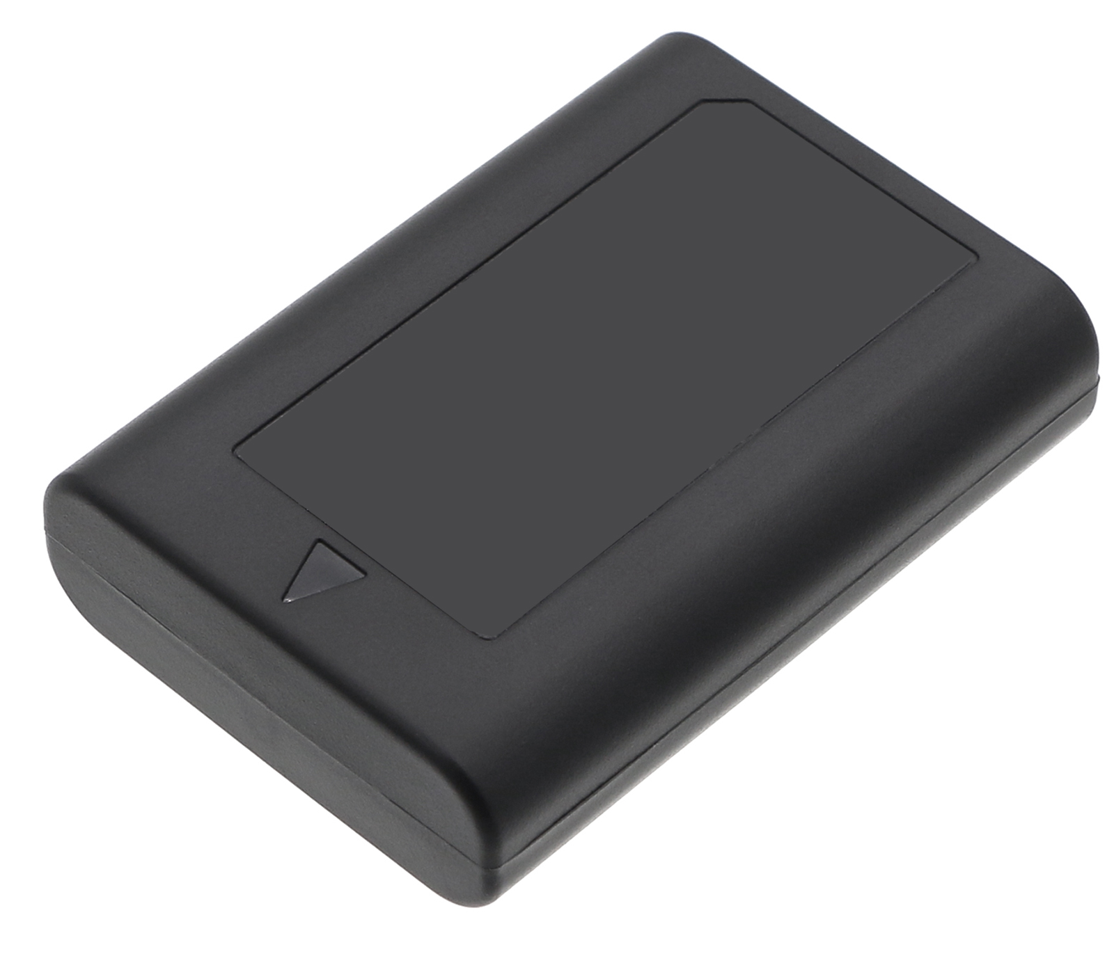 Leica BM8 M8 M8.2 M9 14464 BLI-312 digital camera battery