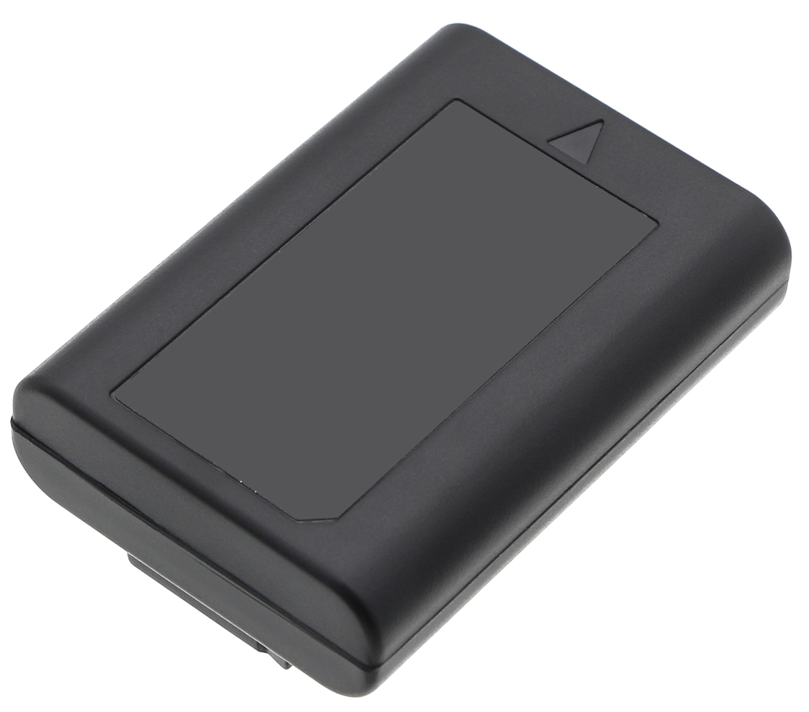 Leica BM8 M8 M8.2 M9 14464 BLI-312 digital camera battery