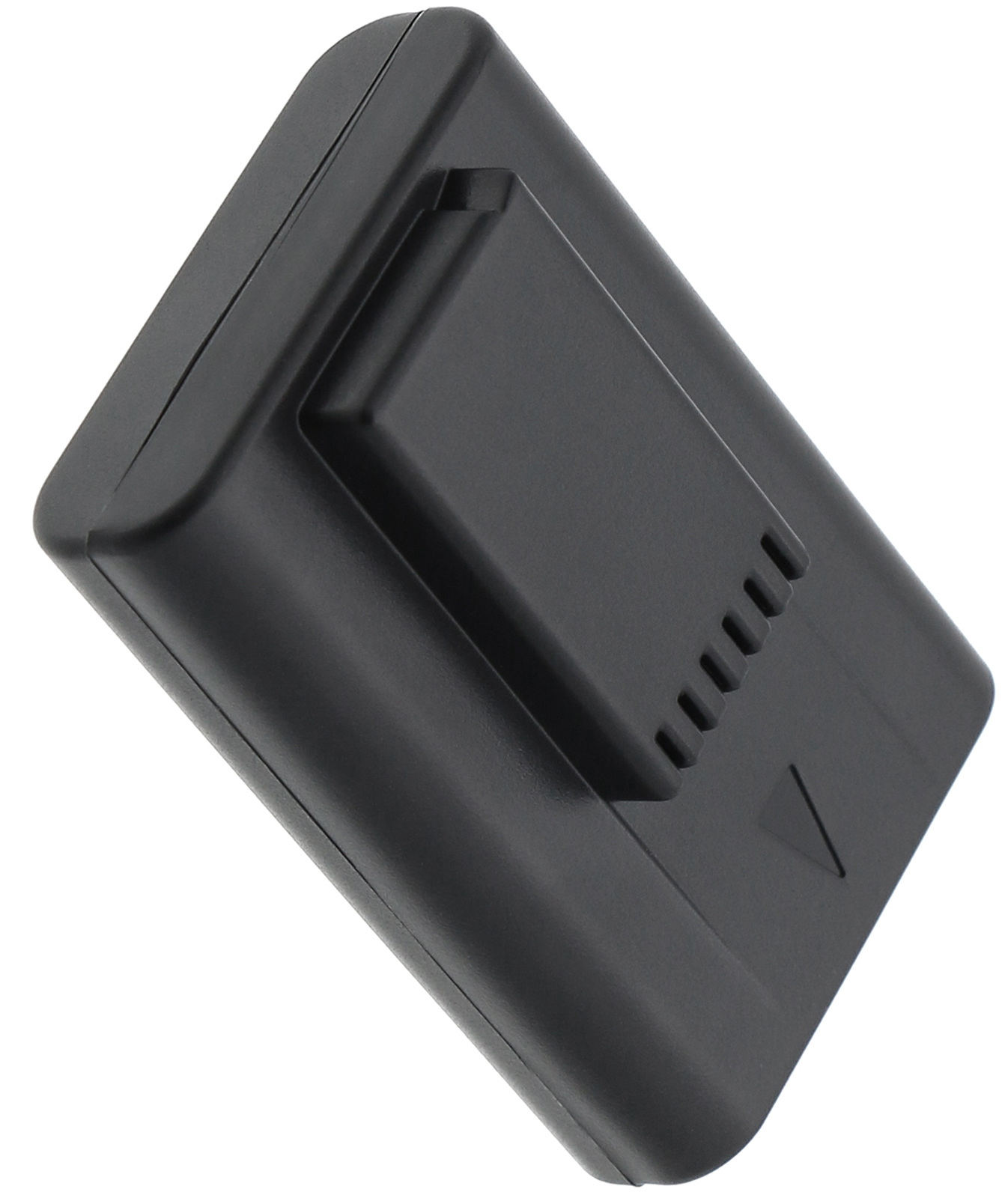 Leica BM8 M8 M8.2 M9 14464 BLI-312 digital camera battery