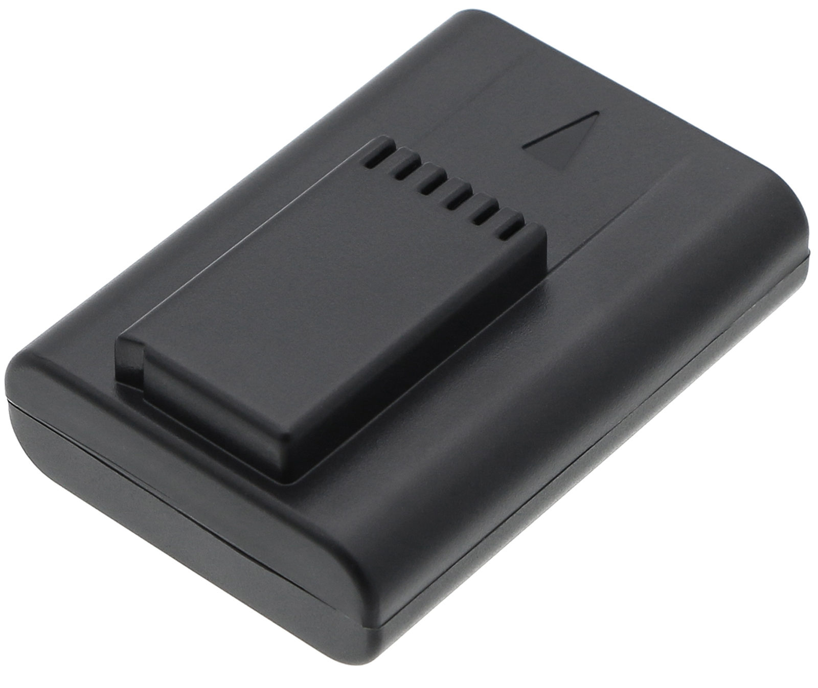 Leica BM8 M8 M8.2 M9 14464 BLI-312 digital camera battery