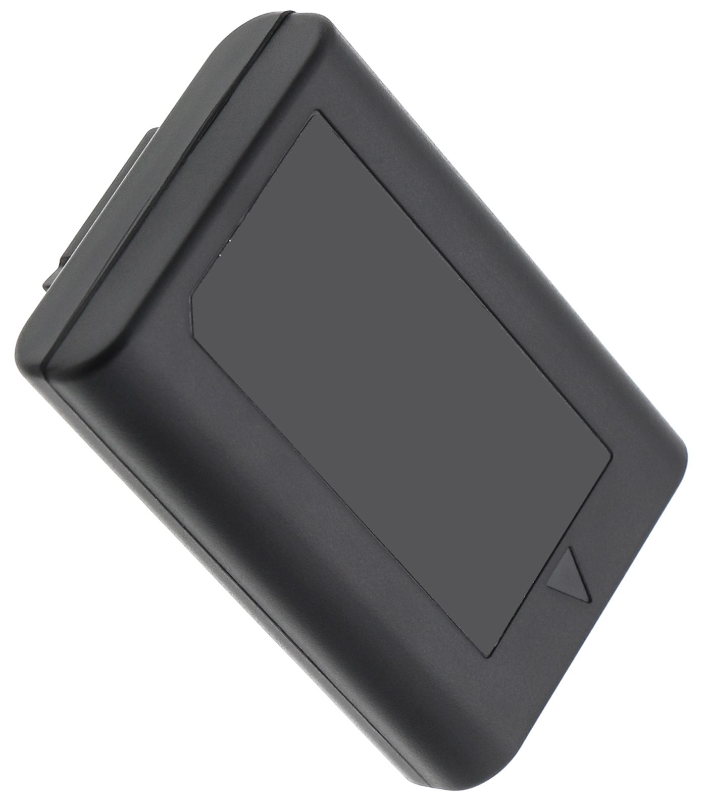Leica BM8 M8 M8.2 M9 14464 BLI-312 digital camera battery