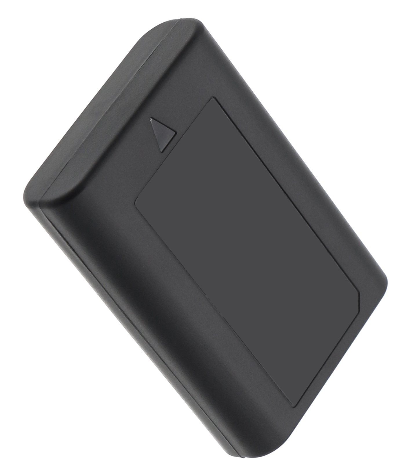Leica BM8 M8 M8.2 M9 14464 BLI-312 digital camera battery