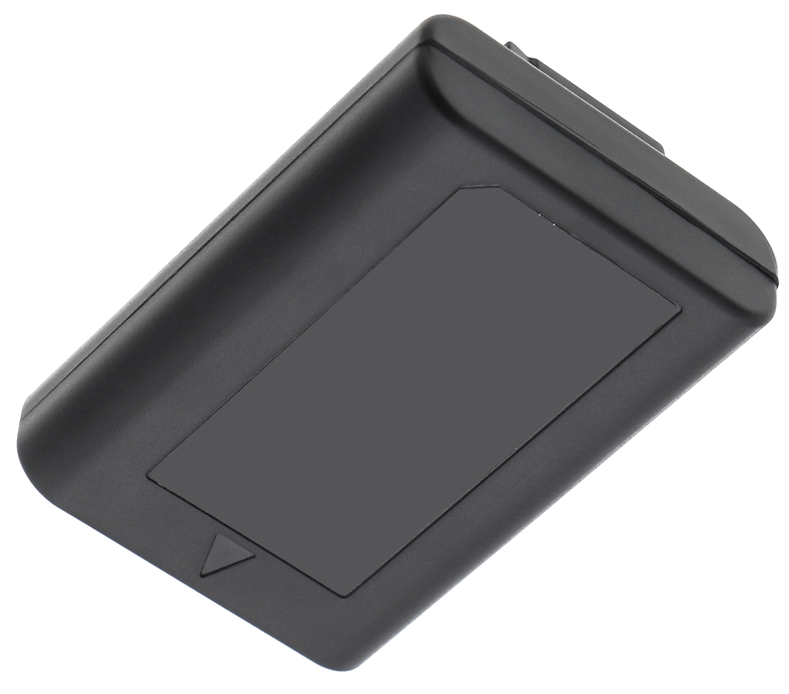 Leica BM8 M8 M8.2 M9 14464 BLI-312 digital camera battery