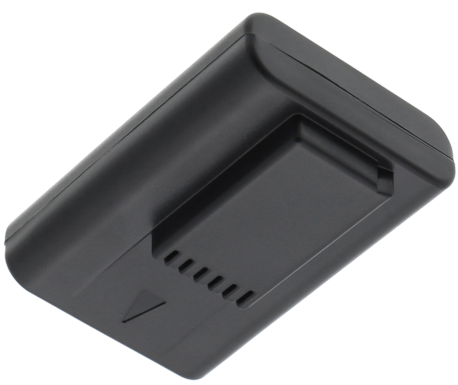 Leica BM8 M8 M8.2 M9 14464 BLI-312 digital camera battery