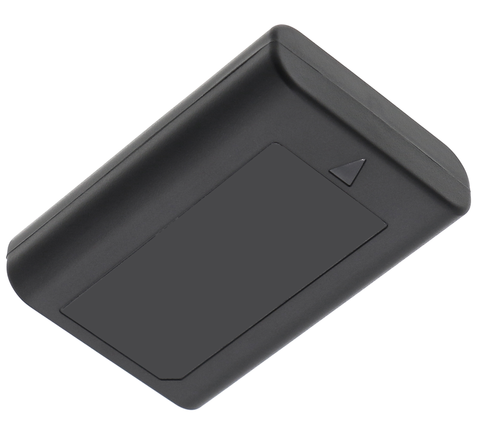 Leica BM8 M8 M8.2 M9 14464 BLI-312 digital camera battery