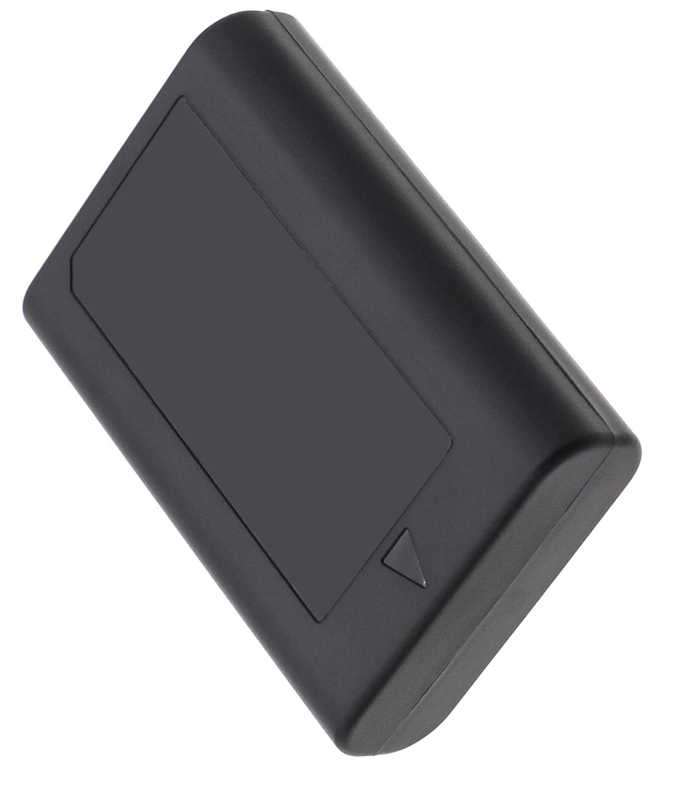 Leica BM8 M8 M8.2 M9 14464 BLI-312 digital camera battery