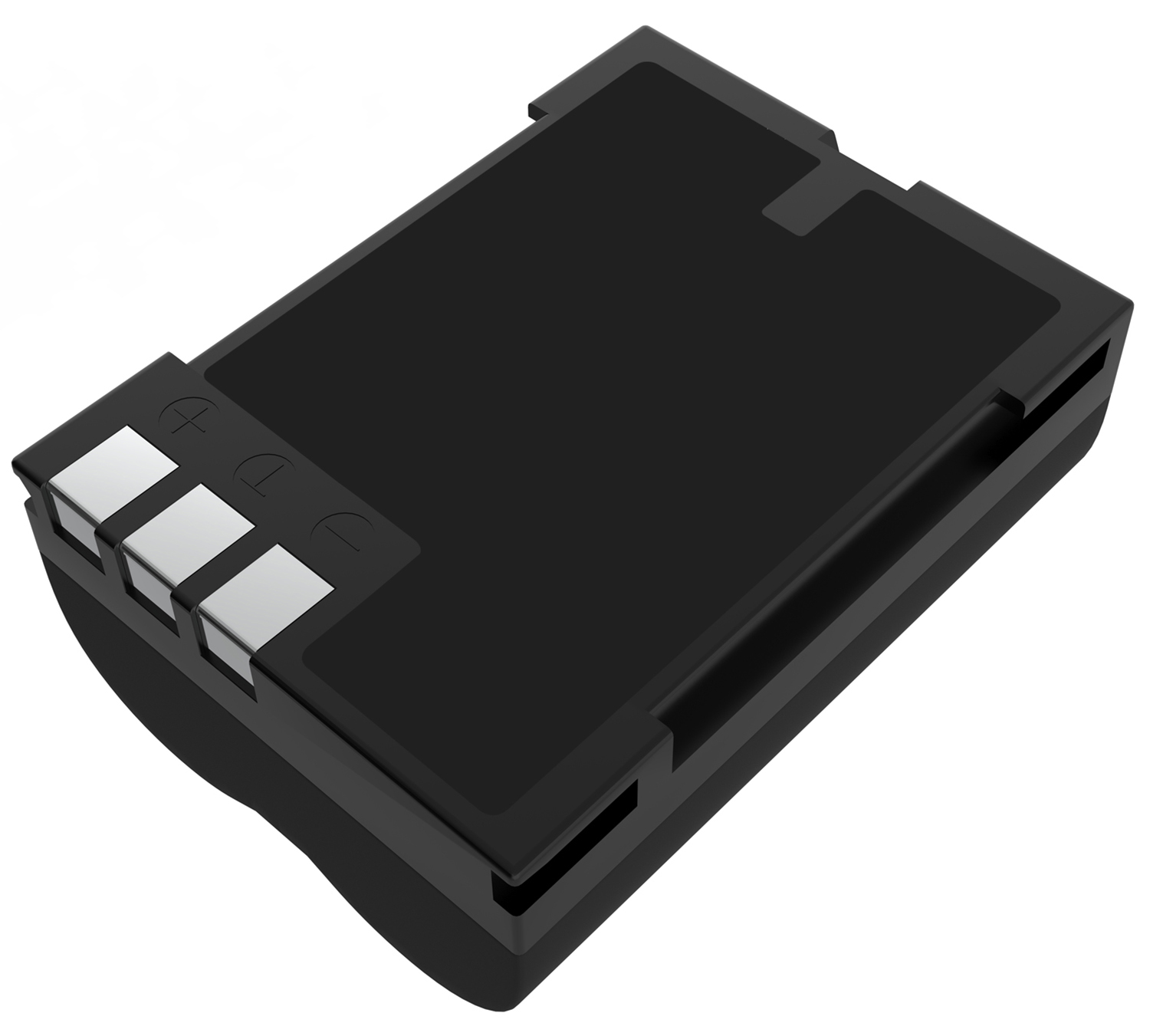 Olympus BLM-1, PS-BLM1 battery replacement 7.2v