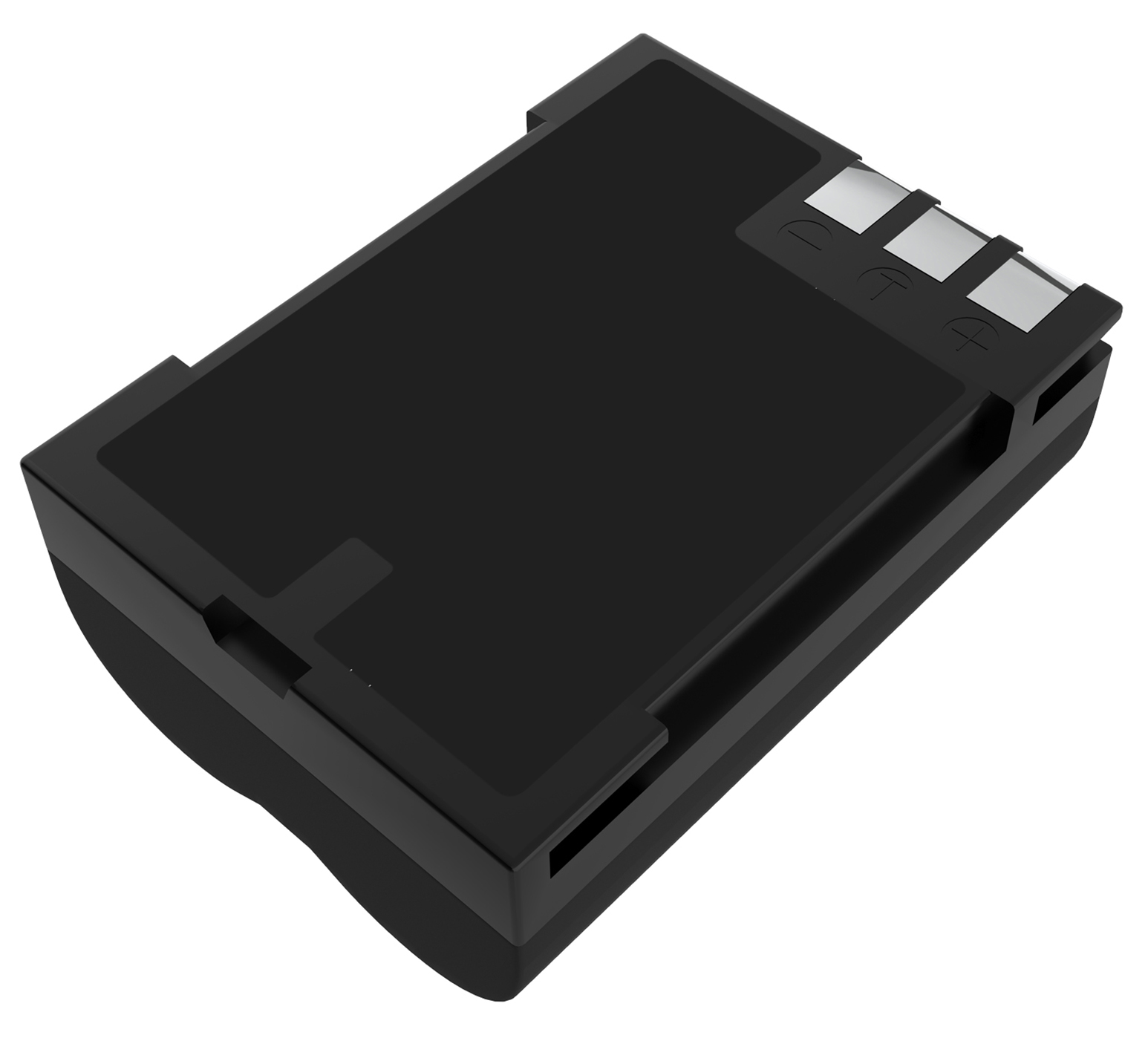 Olympus BLM-1, PS-BLM1 battery replacement 7.2v