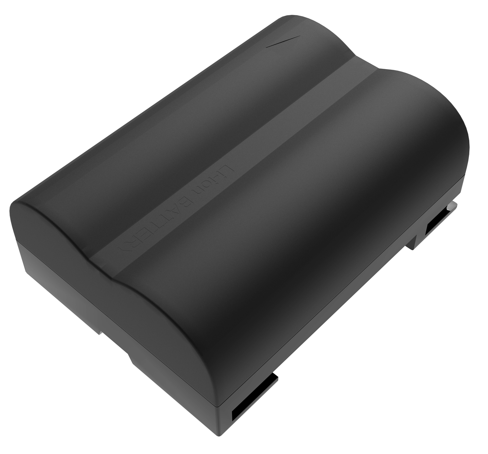 Olympus BLM-1, PS-BLM1 battery replacement 7.2v
