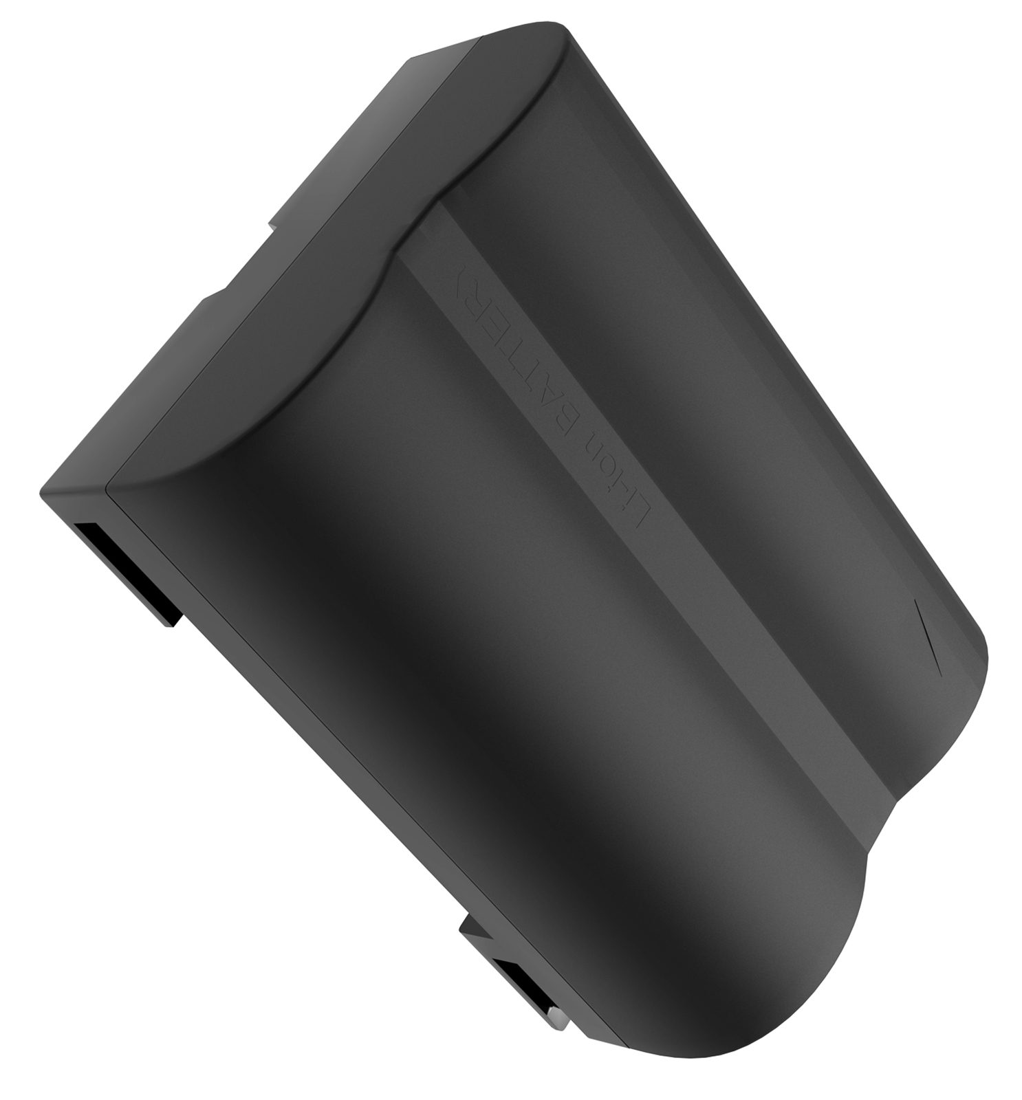 Olympus BLM-1, PS-BLM1 battery replacement 7.2v