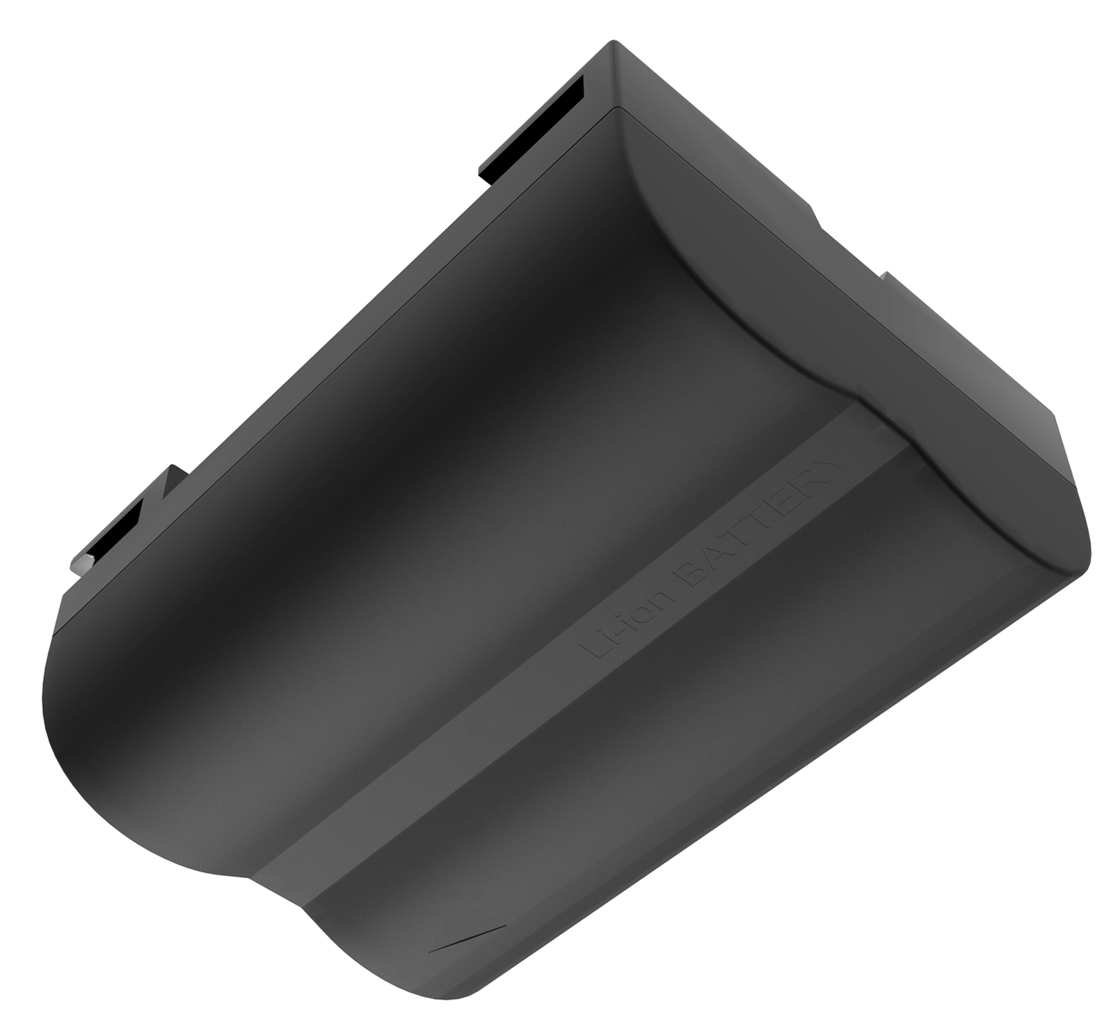 Olympus BLM-1, PS-BLM1 battery replacement 7.2v