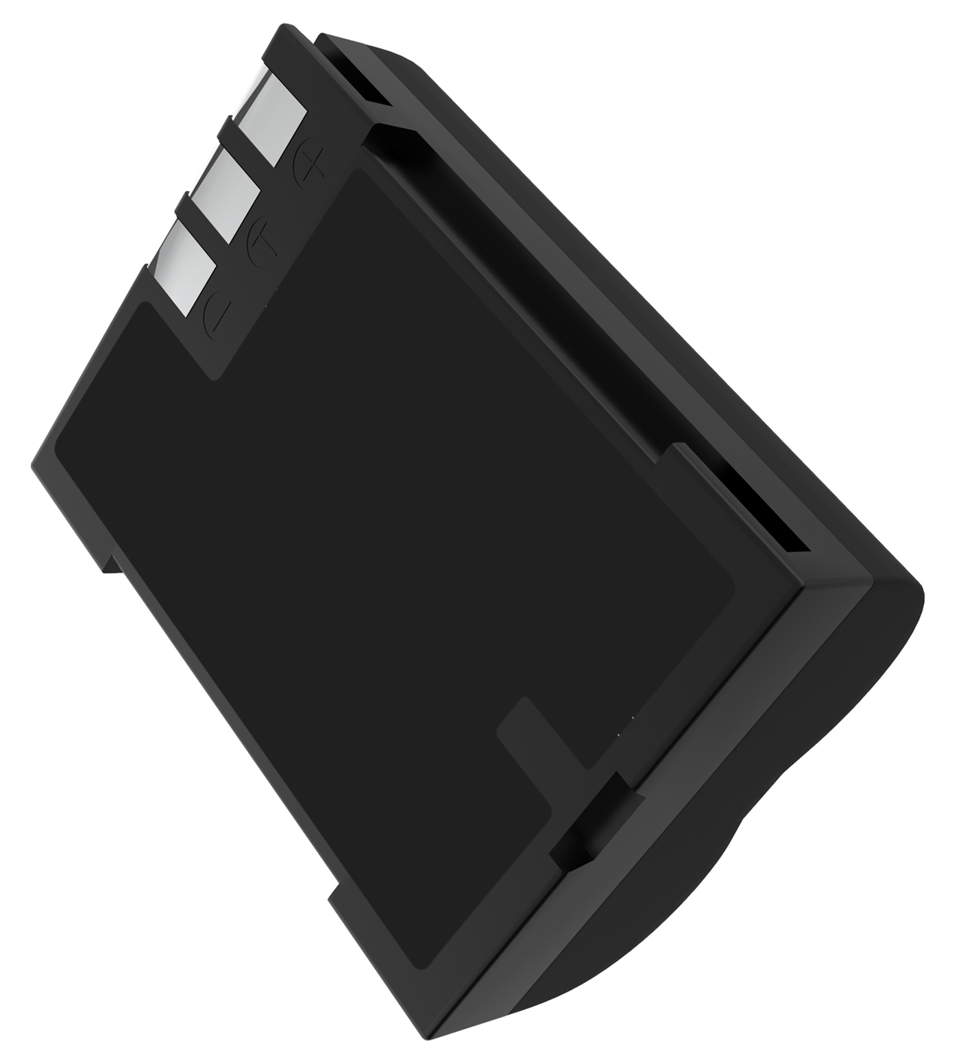 Olympus BLM-1, PS-BLM1 battery replacement 7.2v