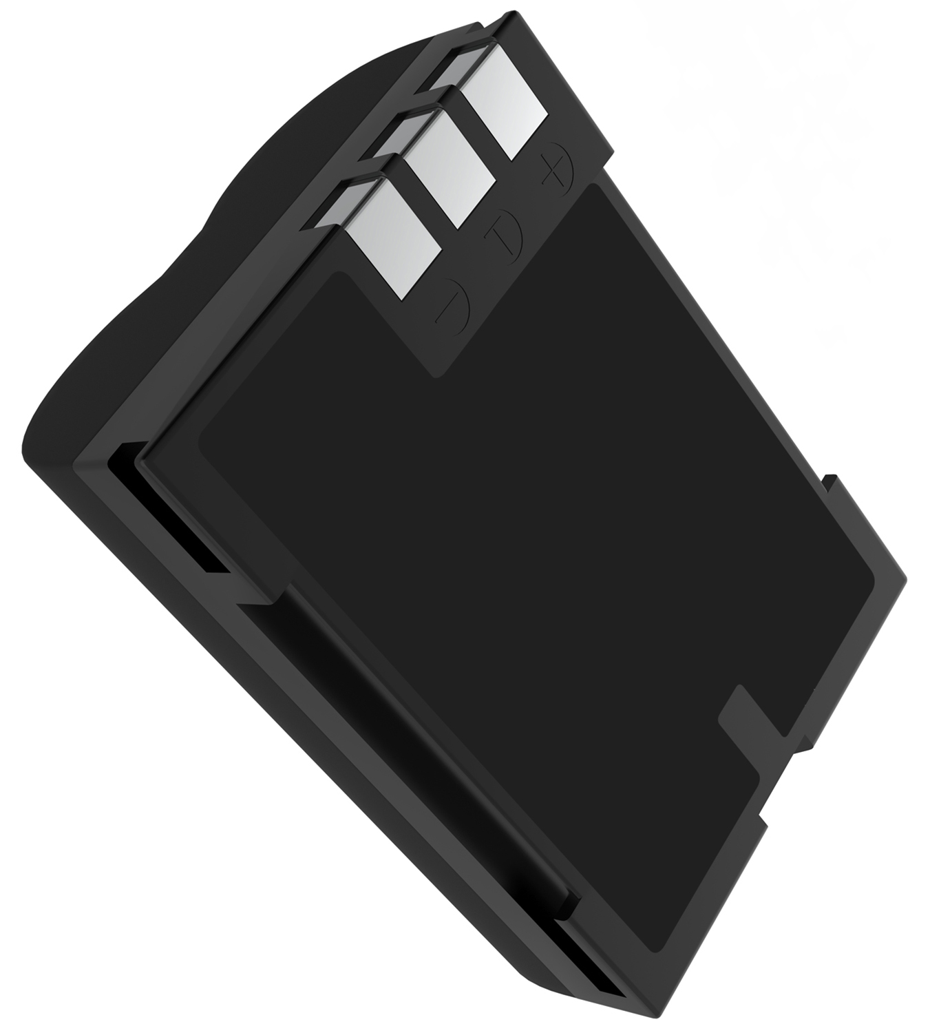 Olympus BLM-1, PS-BLM1 battery replacement 7.2v