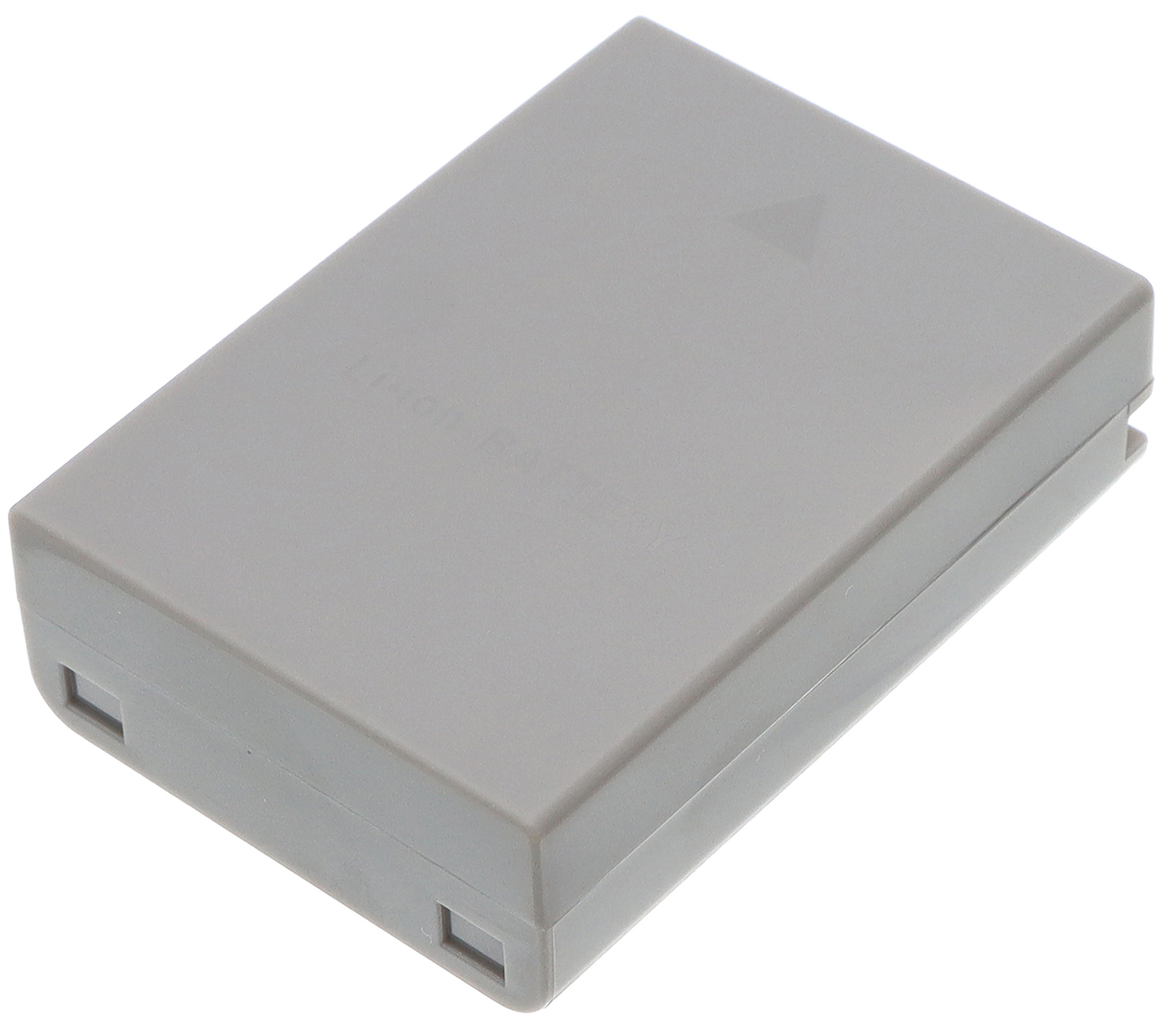 Olympus E-M1-II E-M5 OM-D camera battery 750mAh 7.6V rechargeable