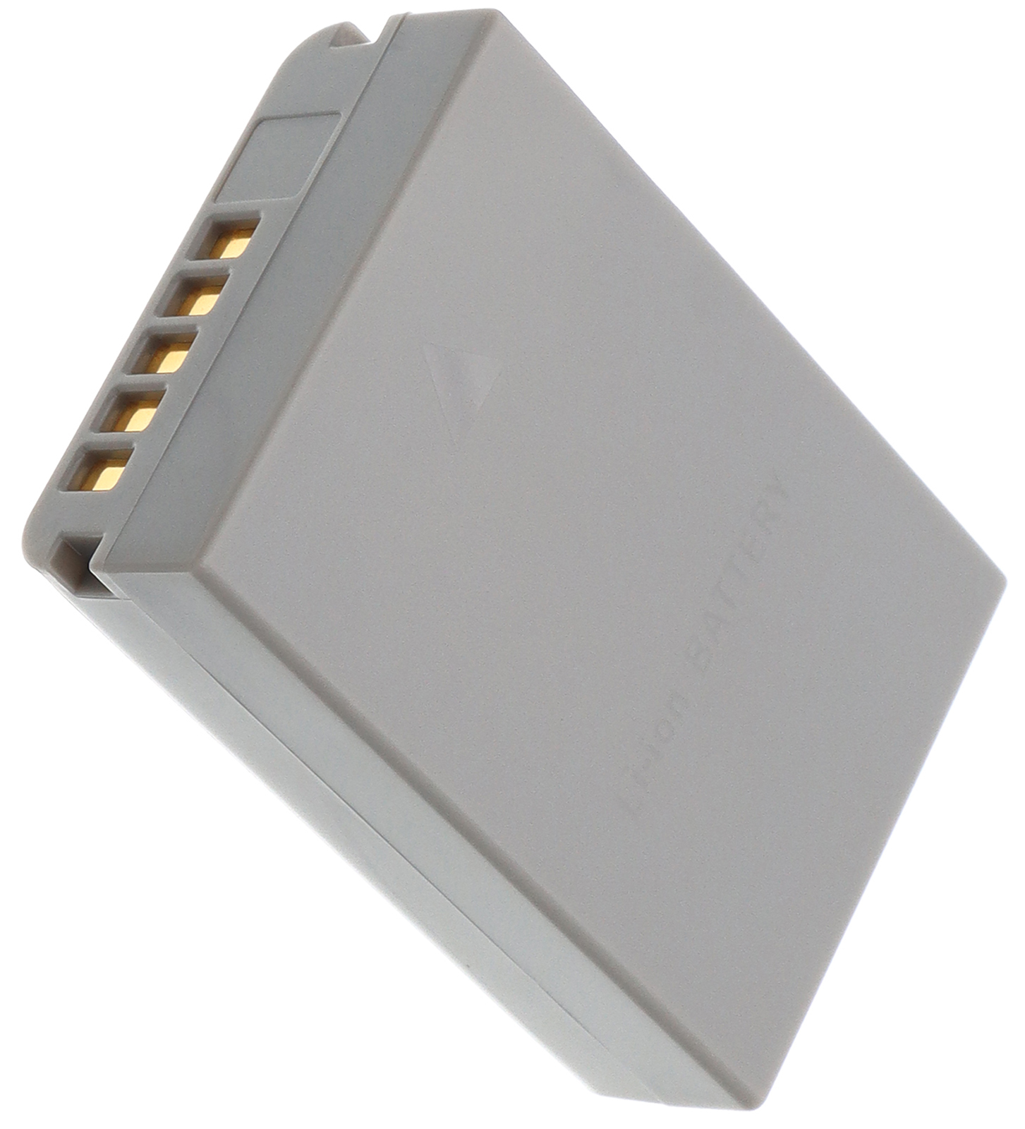 Olympus E-M1-II E-M5 OM-D camera battery 750mAh 7.6V rechargeable