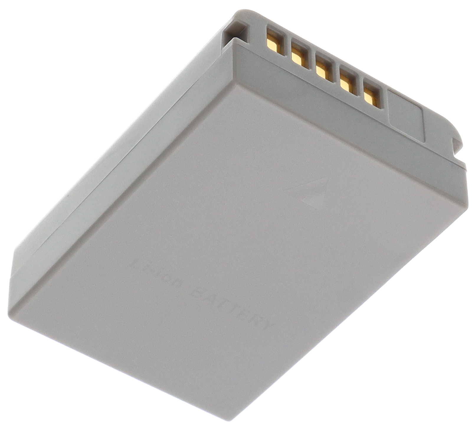 Olympus E-M1-II E-M5 OM-D camera battery 750mAh 7.6V rechargeable